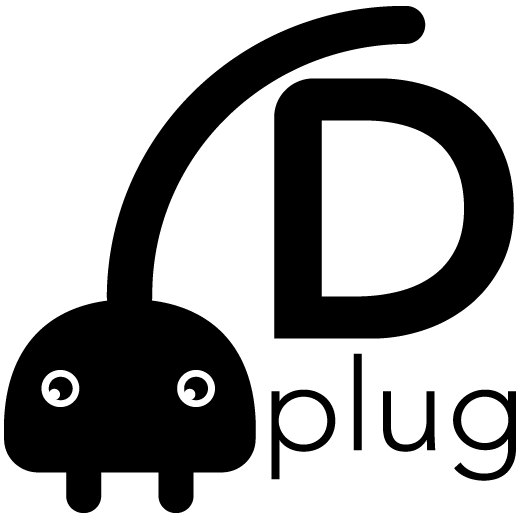 OneTrick SIMIAN An Open Source Drum Synth Inspired By The Simmons SDS V