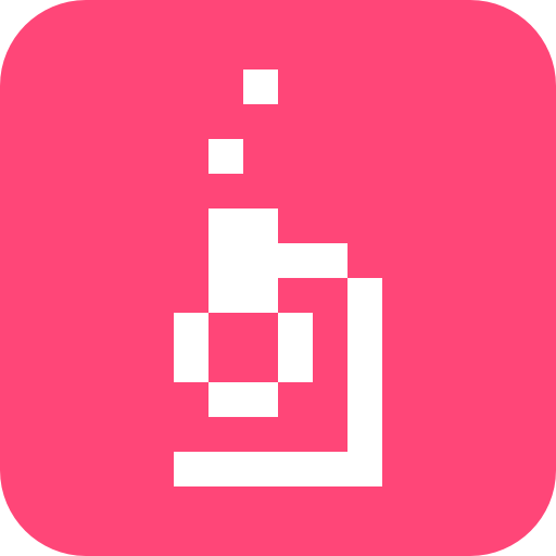 Punk Labs RocketDock Minor Updates